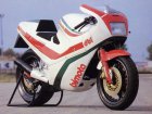 1985 Bimota DB1